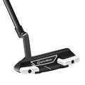 TaylorMade Spider 2.0 Blade Putter